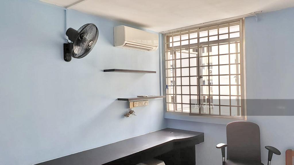 Blk 838 Tampines Street 82 (Tampines), HDB 4 Rooms #259510071